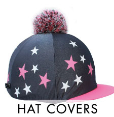 Hat Covers